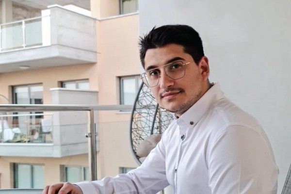 Sofa Academy, Alternative Ways of Online Income
