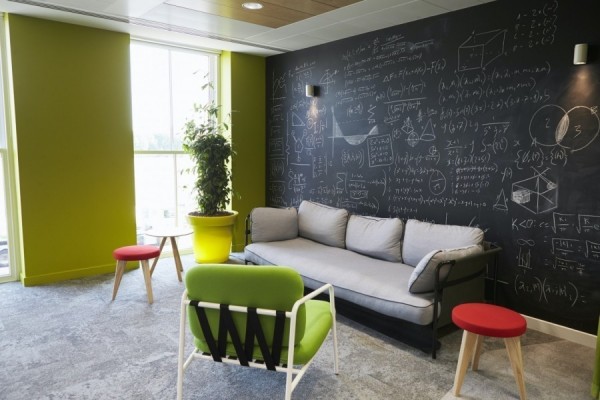Sofa Academy, Alternative Ways of Online Income