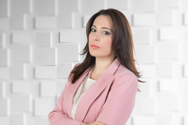 Sofa Academy, Outstanding Leader in HR
