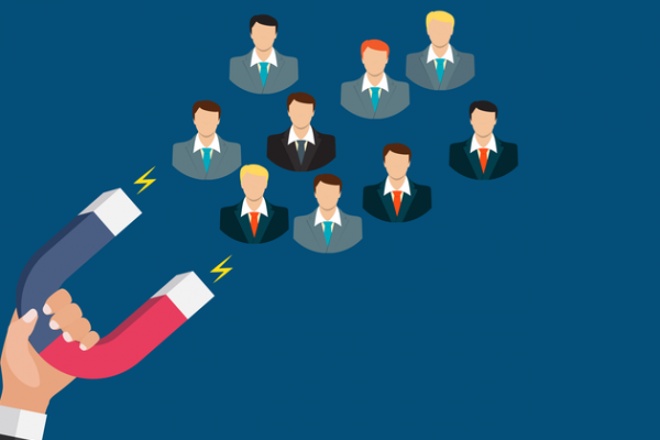 Sofa Academy: "Mastering Client Acquisition: How to Attract Clients Effortlessly and Scale Your Business"