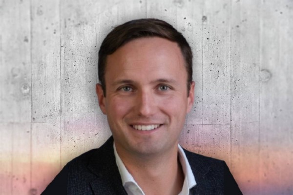 Unlock Effortless Lead Generation and Qualification with Social Media and AI!