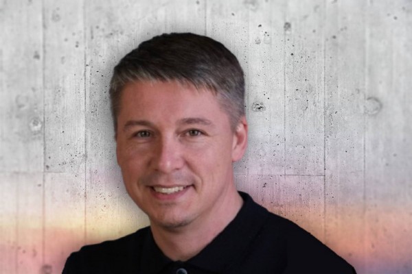 Unlock Effortless Lead Generation and Qualification with Social Media and AI!