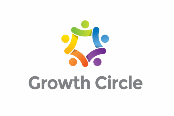 Personal Growth Circle Vol.1