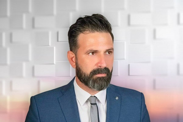 AI Meets Project Management: Ο Νέος Σύμμαχος στην Επιτυχία των Έργων   