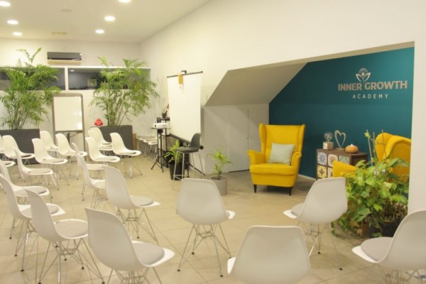 Sofa Academy: Sales Mastery