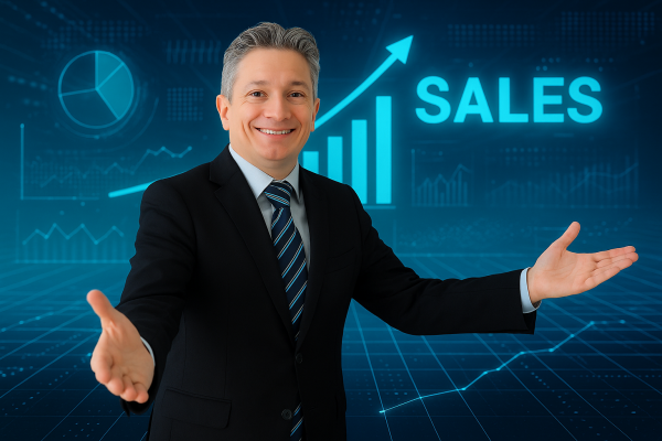 Sofa Academy: Sales Mastery