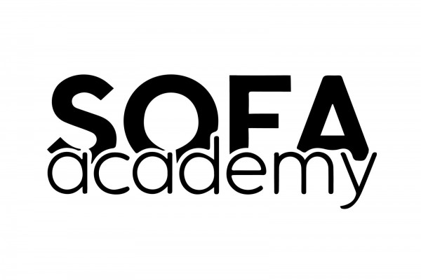 Sofa Academy, Chat GPT Prompting