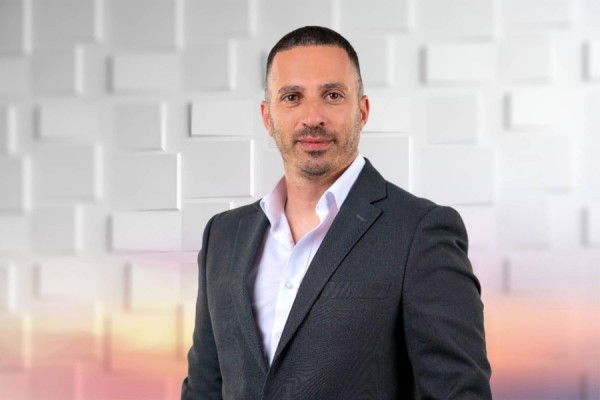 Sofa Academy, Next Generation Management