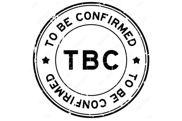 Connect Me - Nicosia