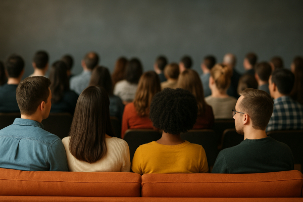 Sofa Academy - Nicosia