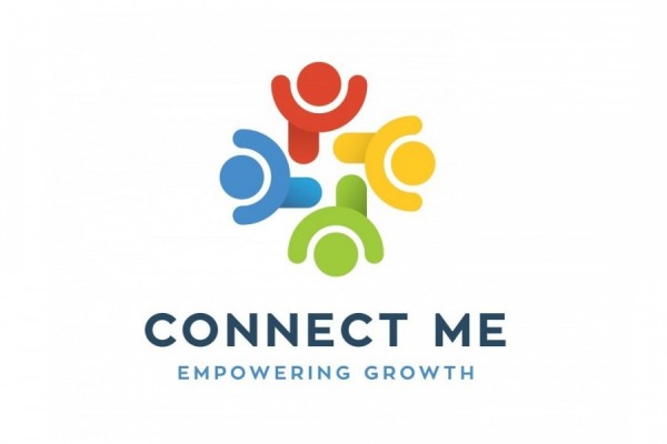 Connect Me - Paphos