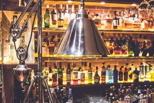 Connect Me - Limassol