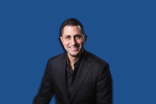 Sofa Academy - Nicosia