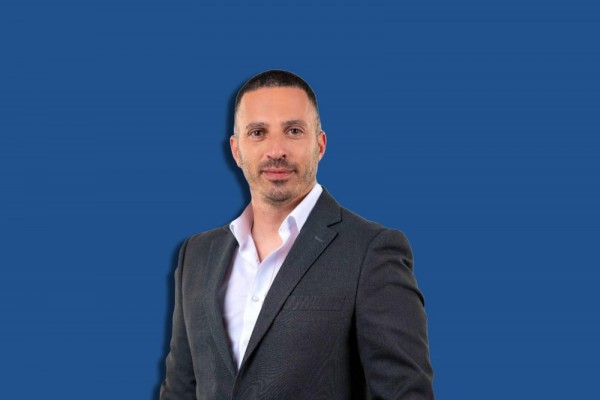 Sofa Academy - Nicosia