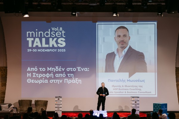 AI Sales Innovation Lab: Applied Methodology & Hands-On Business Transformation