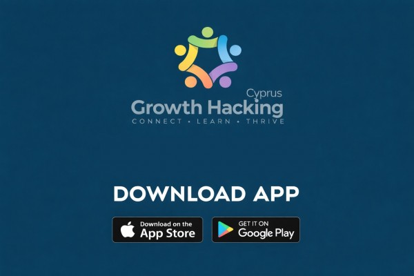 Connect Me - Nicosia