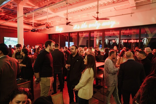 Sofa Academy Nicosia