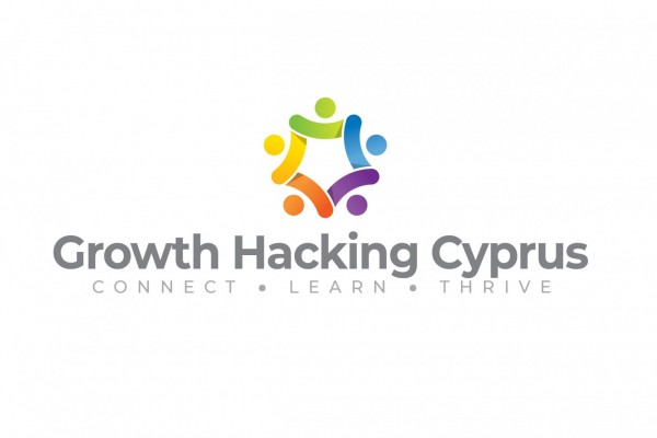 Connect Me - Limassol