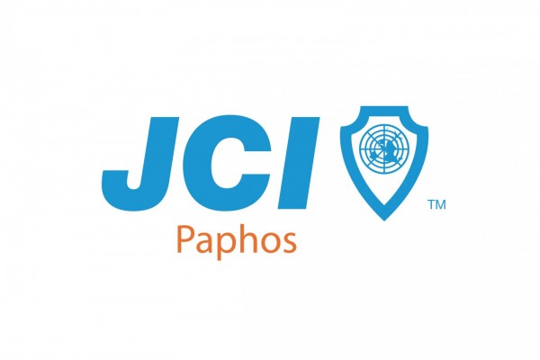 Connect Paphos (JCI & Growth Hacking)