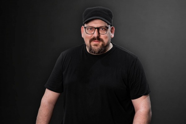 Advanced Public Speaking Course