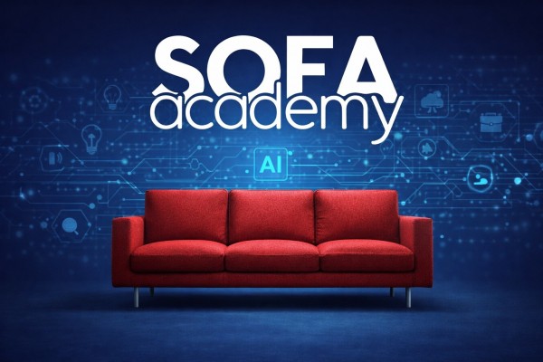 Sofa Academy Paphos: AI Tools & Business Applications