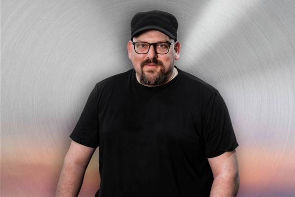 Sofa Academy XL - Limassol