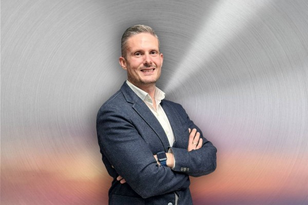 Sofa Academy XL - Limassol