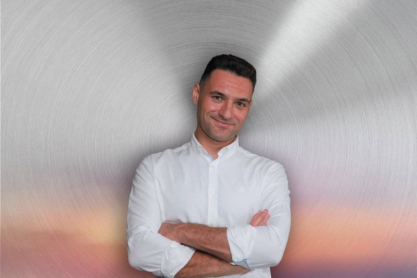 Sofa Academy XL Limassol - From Digital Strategic Marketing to Sales 