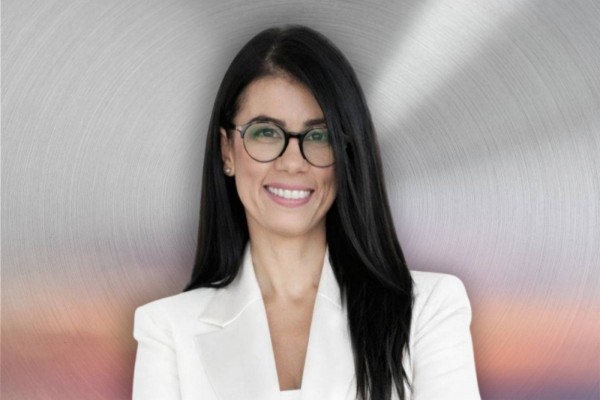 Sofa Academy XL Limassol - From Digital Strategic Marketing to Sales 