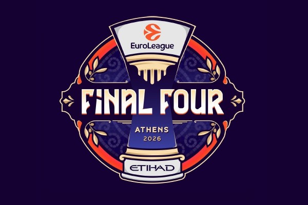 EuroLeague Final Four - Semi Finals