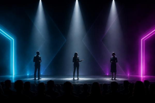 Sofa Academy  XL - Paphos