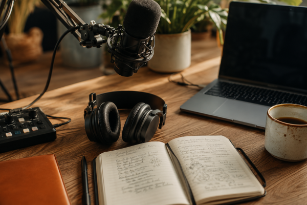 Digital Content Production Course