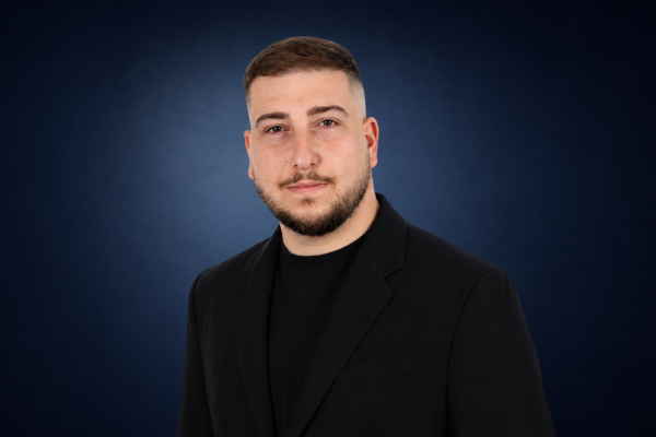 Digital Content Production Course