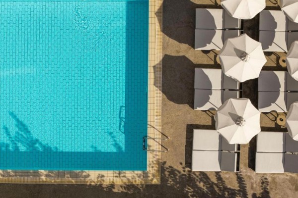 Connect Me - Limassol