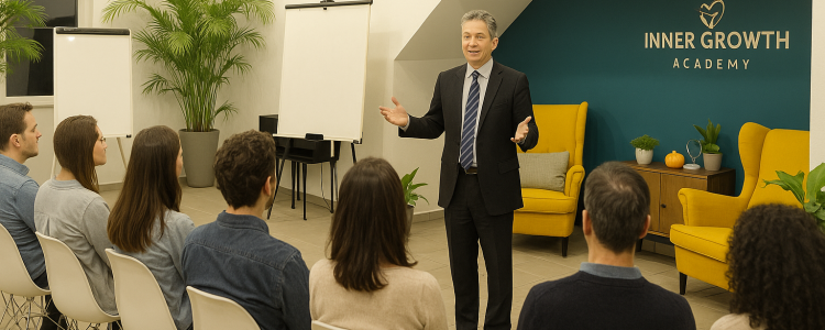 Sofa Academy: Sales Mastery