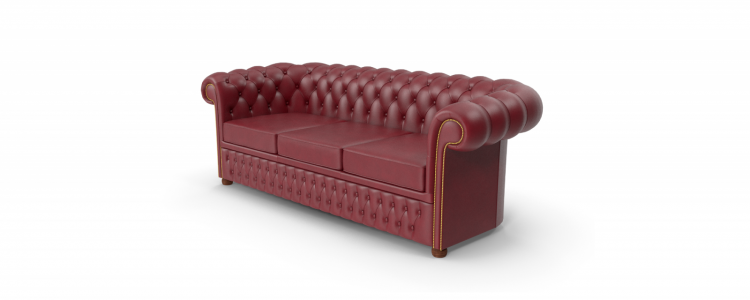 Sofa Academy - Paphos