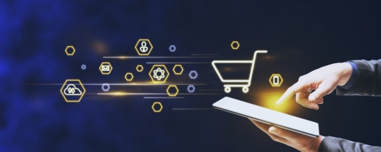 ΠΡΑΚΤΙΚΕΣ ΕΦΑΡΜΟΓΕΣ ΨΗΦΙΑΚΗΣ ΔΙΑΦΗΜΙΣΗΣ ΓΙΑ ΑΥΞΗΣΗ ΠΩΛΗΣΕΩΝ
