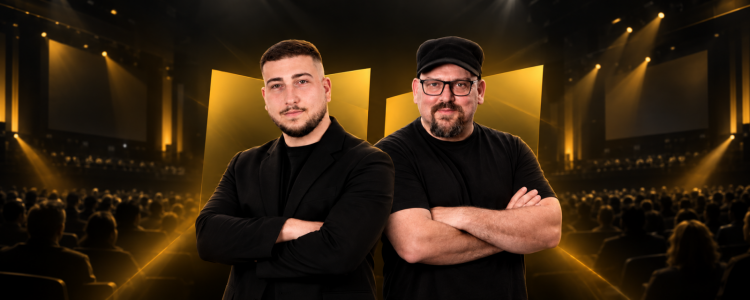 ΟΧΙ ΑΛΛΟ Digital Marketing