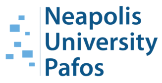 ACADEMIC SPONSOR