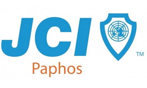 COMMUNITY PARTNERS