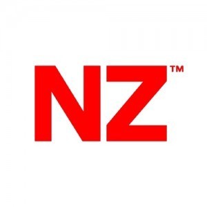MEDIA SPONSORS
