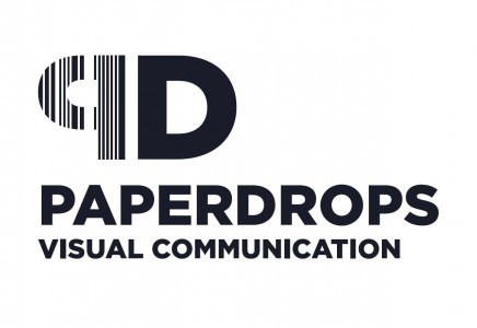 SUPPORTED BY
