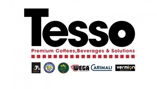 BRONZE SPONSORS