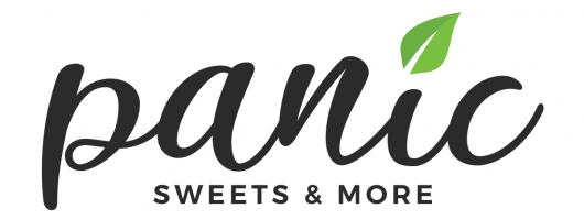 BRONZE SPONSORS