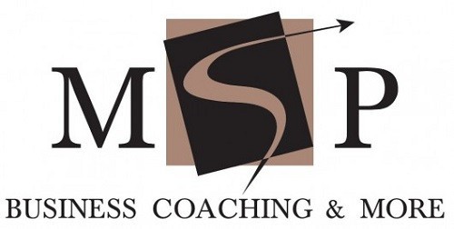 SILVER SPONSORS