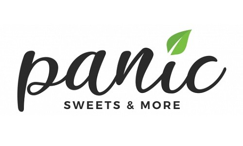 SILVER SPONSORS