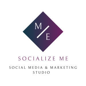 MEDIA SPONSORS