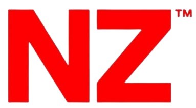 MEDIA SPONSORS