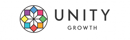 COMMUNITY PARTNERS