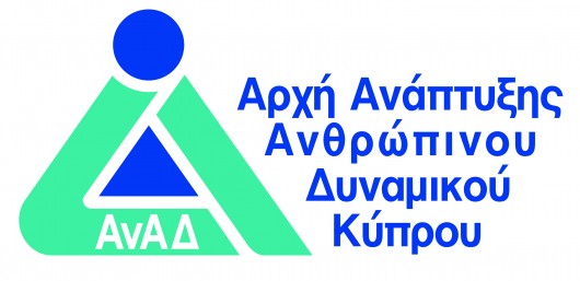 Bronze Sponsors